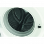 INDESIT MTWE91285W LAVATRICE CF 9KG 1200G B INV INNEX