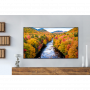 SAMSUNG UE55AU7090 TVC LED 55 4K SMART HDR10  WIFI SAT 2 HDMI 1 USBU