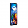 MOTOROLA E32 SILVER S.PHONE 6,55  LCD 90HZ 8CORE 4/64GB 16MP TRIP 8MP