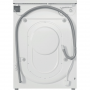 HOTPOINT NF1046WKIT LAVATRICE CF 10KG 1400G A INV VAP