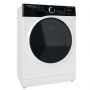 WHIRLPOOL WSB725DIT LAVATRICE SNELLA 7KG 1200G B INV VAP