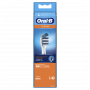 ORAL-B EB30-3TRIZ REFILLS TRIZONE 3REFILLS               CF006