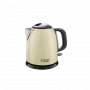 RUSSELL HOBBS 24994-70 BOLLITORE 1LT-2400W-CLASSIC CREAM