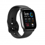 AMAZFIT GTS4MINIBK S.WATCH GTS 4 MINI BLACK AMOLED 1.65BATTERIA 270