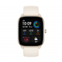 AMAZFIT GTS4MINIWH S.WATCH GTS 4 MINI WHITE AMOLED 1.65BATTERIA 270