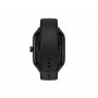 AMAZFIT GTS4BK S.WATCH GTS 4 BLACK AMOLED 1,75    BATTERIA 310 M