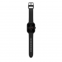 AMAZFIT GTS4BK S.WATCH GTS 4 BLACK AMOLED 1,75    BATTERIA 310 M