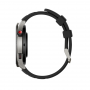 AMAZFIT GTR4BK S.WATCH GTR 4 BLACK AMOLED 1,43    BATTERIA 485 M