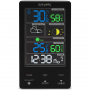 EXPLORE OXS071 VERTICAL TOUCH WEATHER STATION