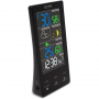 EXPLORE OXS071 VERTICAL TOUCH WEATHER STATION