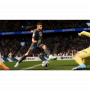 EA XBOX SERIES FIFA 23