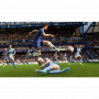 EA XBOX SERIES FIFA 23