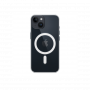 APPLE MPU13ZM/A CUSTODIA CASE TRASPARENTE PER IPHONE 14 