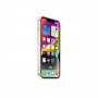 APPLE MPU13ZM/A CUSTODIA CASE TRASPARENTE PER IPHONE 14 