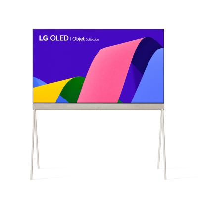 LG 42LX1Q6LA TVC LED 42 OLED 4K POSE  SMART HDR10  WIFI SAT 4H