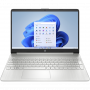 HP 15S-EQ3016 RYZEN5-5625U RAM8GB SSD512GB       15,6  FHD RADE
