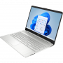 HP 15S-EQ3016 RYZEN5-5625U RAM8GB SSD512GB       15,6  FHD RADE