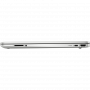 HP 15S-EQ3016 RYZEN5-5625U RAM8GB SSD512GB       15,6  FHD RADE