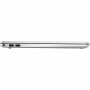 HP 15S-EQ3016 RYZEN5-5625U RAM8GB SSD512GB       15,6  FHD RADE