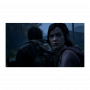 SONY 9405597 PS5 THE LAST OF US PARTE I