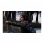 SONY 9405597 PS5 THE LAST OF US PARTE I