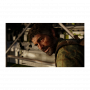 SONY 9405597 PS5 THE LAST OF US PARTE I