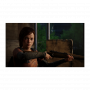 SONY 9405597 PS5 THE LAST OF US PARTE I