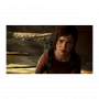 SONY 9405597 PS5 THE LAST OF US PARTE I