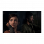 SONY 9405597 PS5 THE LAST OF US PARTE I