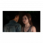 SONY 9405597 PS5 THE LAST OF US PARTE I