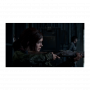 SONY 9405597 PS5 THE LAST OF US PARTE I