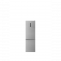 SMEG FC20XDNE FRIGO COMBI 331LT H200 NF INOX E DISPL