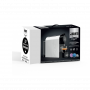 BIALETTI  GIOIA BIANCO  32 CAPSULE MACCHINA CAFFE  