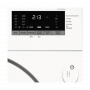 BEKO WITC7612B0 LAVATRICE CF INC 7KG 1200G C INV PLANA