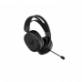 ASUS CUFFIE WIRELESS TUF GAMING H1 WL 90YH0391-B3UA00