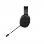 ASUS CUFFIE WIRELESS TUF GAMING H1 WL 90YH0391-B3UA00