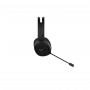 ASUS CUFFIE WIRELESS TUF GAMING H1 WL 90YH0391-B3UA00