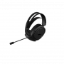 ASUS CUFFIE WIRELESS TUF GAMING H1 WL 90YH0391-B3UA00