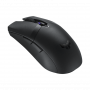 ASUS TUF MOUSE M4 WIRELESS-BLUETOOTH GAMING 12.000DPI