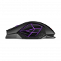 ASUS ROG SPATHA X MOUSE GAMING 19000DPI ILLUMINAZIONE RGB