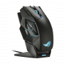 ASUS ROG SPATHA X MOUSE GAMING 19000DPI ILLUMINAZIONE RGB