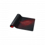 ASUS ROG SHEATH TAPPETINO MOUSE