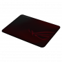 ASUS ROG SCABBARD II MEDIUM 35X25 TAPPETINO MOUSE