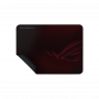 ASUS ROG SCABBARD II MEDIUM 35X25 TAPPETINO MOUSE