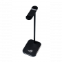 ASUS ROG METAL STAND 