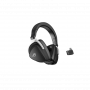 ASUS ROG DELTA S WL CUFFIA GAMING WIRELESS-BLUETOOTH