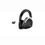 ASUS ROG DELTA S WL CUFFIA GAMING WIRELESS-BLUETOOTH