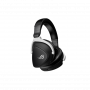 ASUS ROG DELTA S WL CUFFIA GAMING WIRELESS-BLUETOOTH