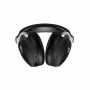 ASUS ROG DELTA S WL CUFFIA GAMING WIRELESS-BLUETOOTH