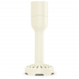 SMEG HBF22CREU HAND BLENDER CREAM  4 ACC